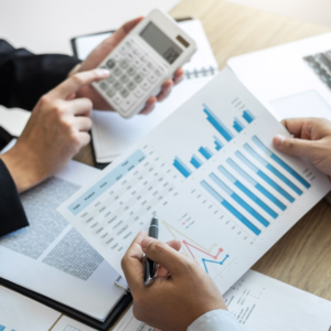 Everesttrading (2)